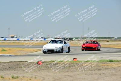 media/May-24-2025-Turn8 Trackdays (Sat) [[034586b55d]]/5 Inter 1/Session 3 (Sweeper)/
